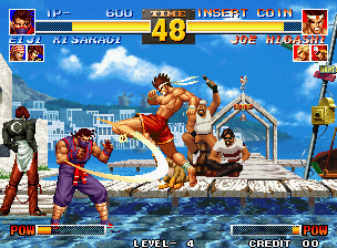 ȭ��95����|ȭ��95��Ϸ