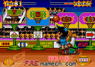 �������ֿ�ͨ����Ϸ