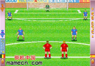 ���������Ϸ