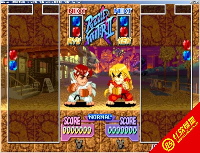 �����ְԷ���2���ٰ�