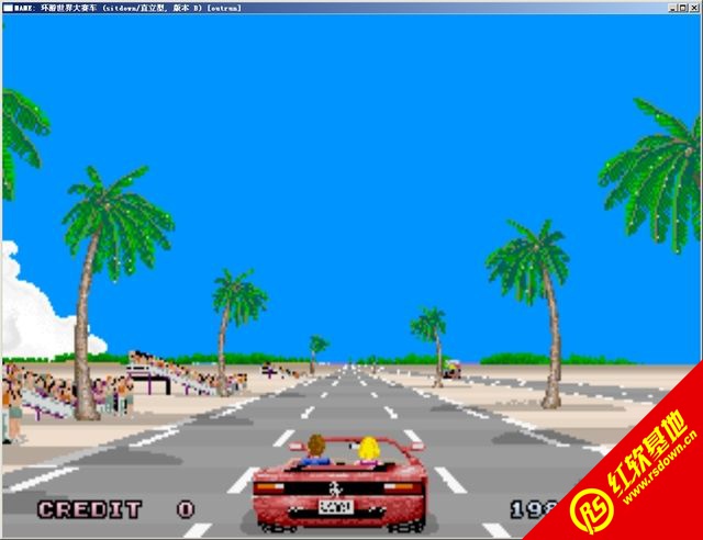 �������������