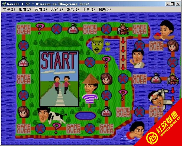 ��ȸ��������|��ȸ������Ϸ