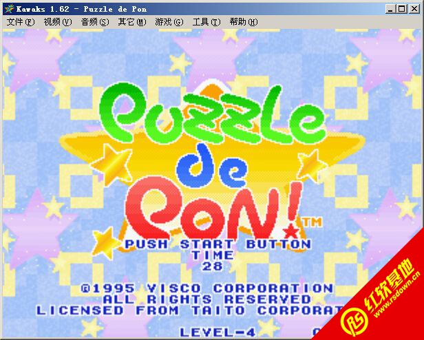 ������������|����������Ϸ