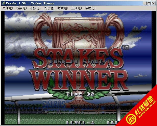 �������