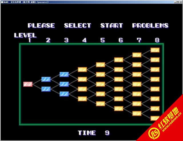 ��ʯ�ֿⷬ����|��ʯ�ֿⷬ��Ϸ