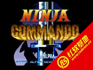 ����ָ������ ����ָ����Ϸ��վ