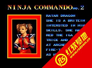 ����ָ������ ����ָ����Ϸ��վ