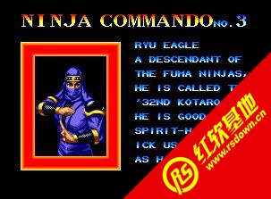 ����ָ������|����ָ����Ϸ