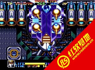 ����ָ������ ����ָ����Ϸ��վ