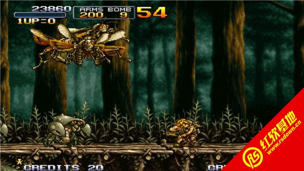 �Ͻ�ͷ3�޵а����� �Ͻ�ͷ3�޵а���Ϸ��վ