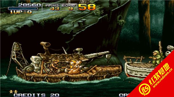 �Ͻ�ͷ3�޵а����� �Ͻ�ͷ3�޵а���Ϸ��վ