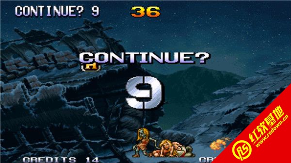 �Ͻ�ͷ3�޵а����� �Ͻ�ͷ3�޵а���Ϸ��վ