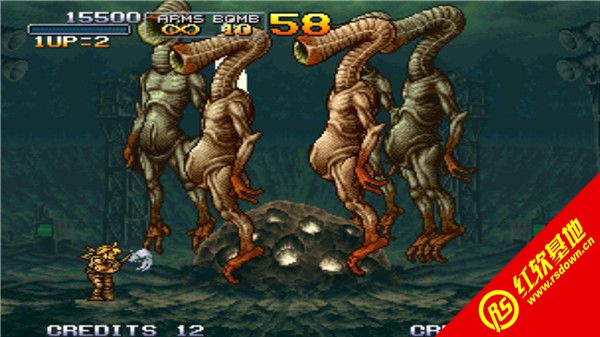 �Ͻ�ͷ3�޵а����� �Ͻ�ͷ3�޵а���Ϸ��վ