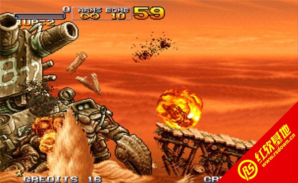 �Ͻ�ͷ3�޵а����� �Ͻ�ͷ3�޵а���Ϸ��վ