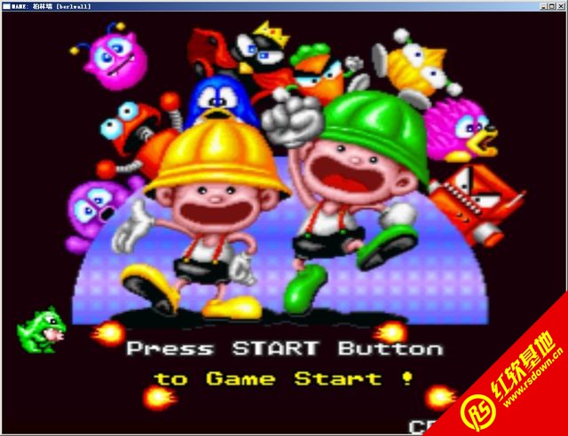 ����ǽ����|����ǽ��Ϸ