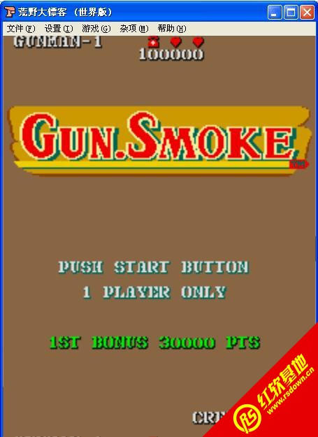 ��Ұ���ڿͽֻ�������|��Ұ���ڿͽֻ�����Ϸ