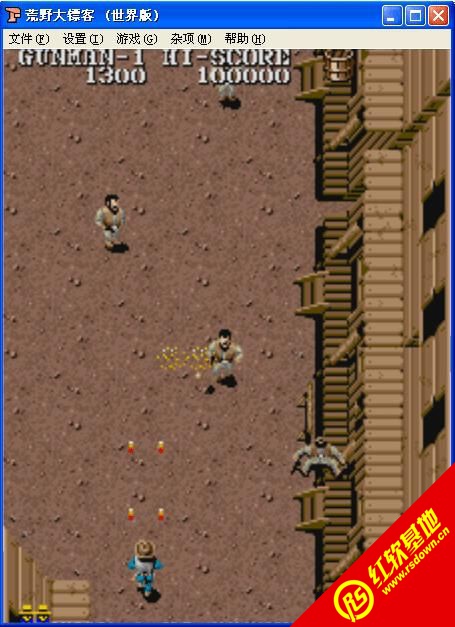 ��Ұ���ڿͽֻ���Ϸ���԰�