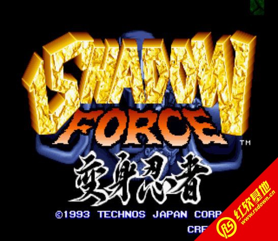 �������ֻ߽������� �������ֻ߽�����Ϸ��վ