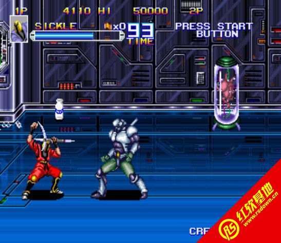 �������ֻ߽�������|�������ֻ߽�����Ϸ