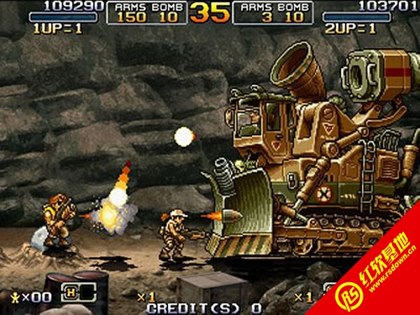 �Ͻ�ͷ4��ǿ������ �Ͻ�ͷ4��ǿ����Ϸ��վ