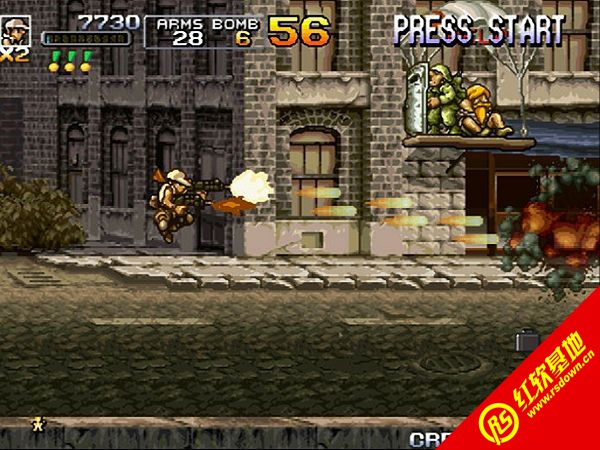 �Ͻ�ͷ4��ǿ������ �Ͻ�ͷ4��ǿ����Ϸ��վ