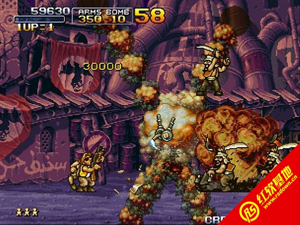 �Ͻ�ͷ4��ǿ������ �Ͻ�ͷ4��ǿ����Ϸ��վ