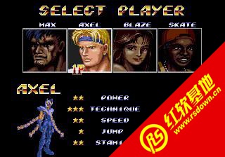 ŭ֮��ȭ2ʥ��ʿ������|ŭ֮��ȭ2ʥ��ʿ����Ϸ