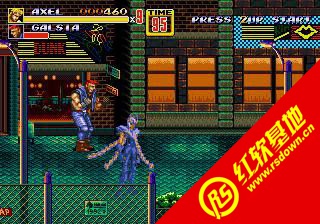 ŭ֮��ȭ2ʥ��ʿ������ ŭ֮��ȭ2ʥ��ʿ����Ϸ��վ