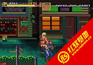 ŭ֮��ȭ2ʥ��ʿ������ ŭ֮��ȭ2ʥ��ʿ����Ϸ��վ