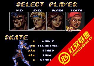 ŭ֮��ȭ2ʥ��ʿ������ ŭ֮��ȭ2ʥ��ʿ����Ϸ��վ