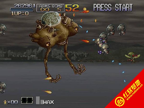 �Ͻ�ͷ6��ǿ������ �Ͻ�ͷ6��ǿ����Ϸ��վ