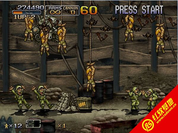 �Ͻ�ͷ6��ǿ������ �Ͻ�ͷ6��ǿ����Ϸ��վ