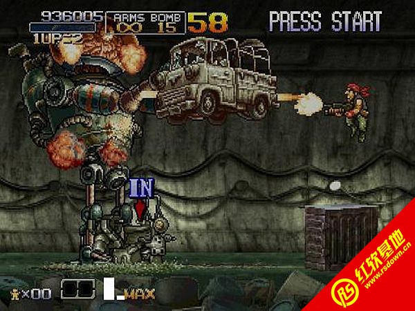 �Ͻ�ͷ6��ǿ������ �Ͻ�ͷ6��ǿ����Ϸ��վ