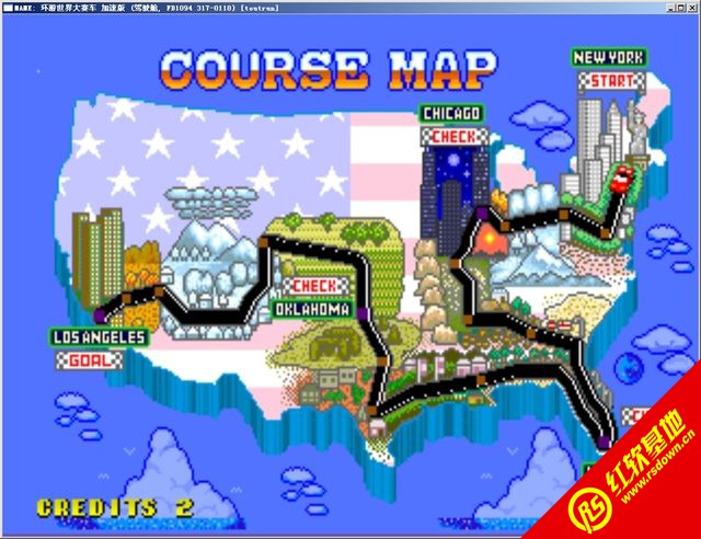 ����������������ٰ�����|����������������ٰ���Ϸ