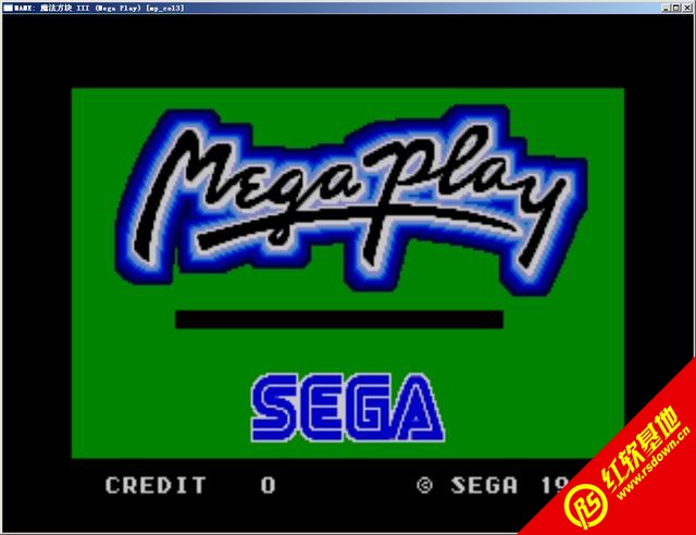 ħ������3