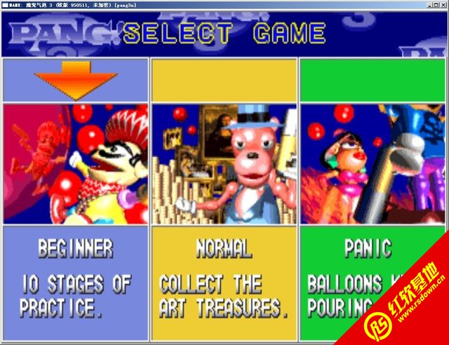 ħ������3