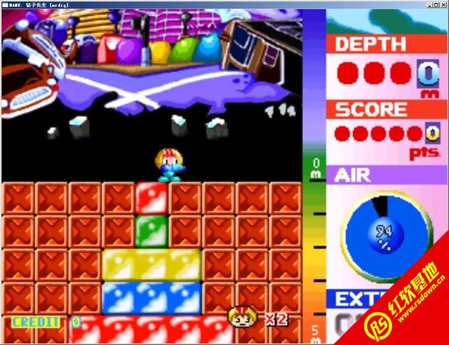 ������������|����������Ϸ