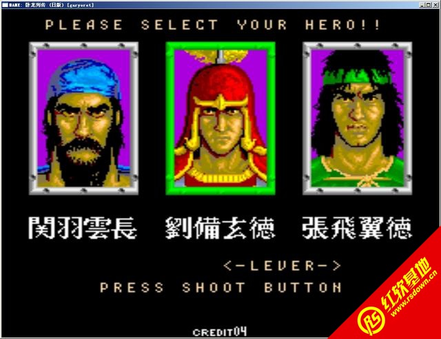 �����д�