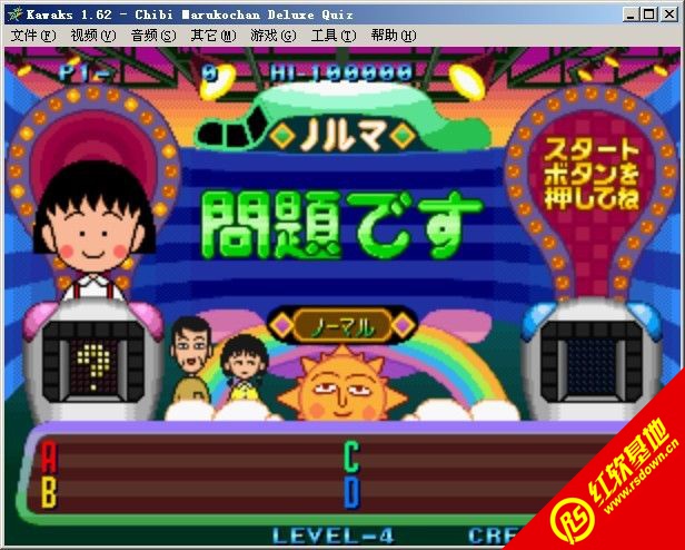 С�����ʴ�