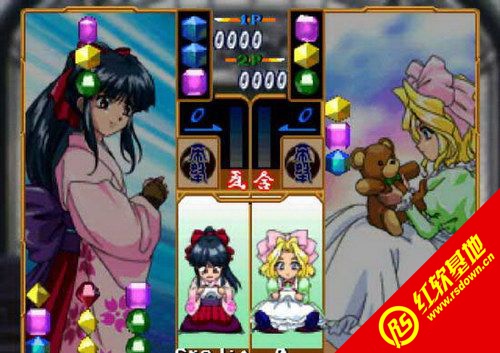 ӣ��ս�������ս�������� ӣ��ս�������ս������Ϸ��վ