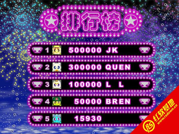 ����������4����|����������4��Ϸ