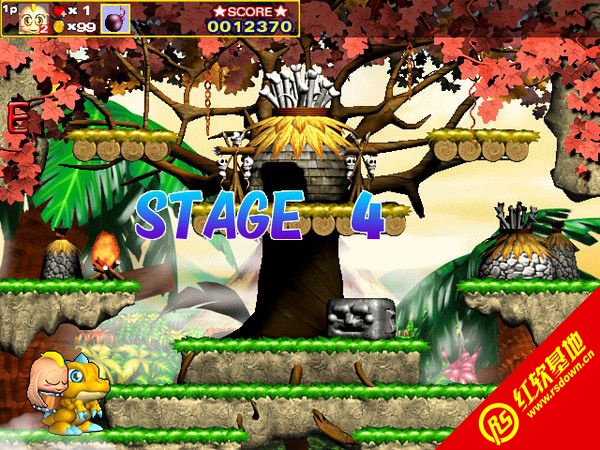 ����������4���� ����������4��Ϸ��վ