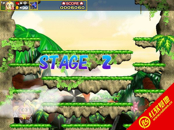 ����������4���� ����������4��Ϸ��վ