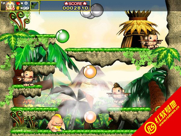 ����������4���� ����������4��Ϸ��վ