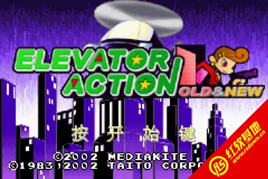 ���ݴ�ս����|���ݴ�ս��Ϸ