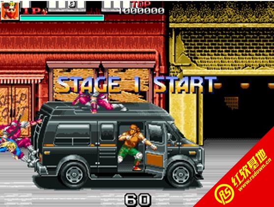 �����ع����������������|�����ع�����������Ϸ