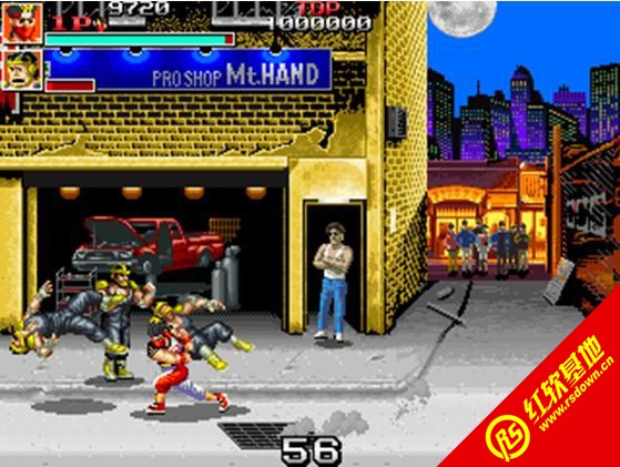 ��.�����ع�������ģ���ֻ���Ϸ