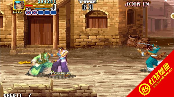 �񽣷�ħ¼���� �񽣷�ħ¼��Ϸ��վ