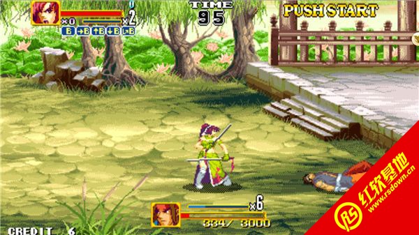 �񽣷�ħ¼���� �񽣷�ħ¼��Ϸ��վ