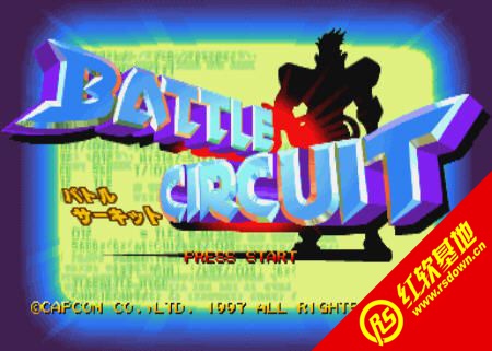 ս����·���������� ս����·��������Ϸ��վ